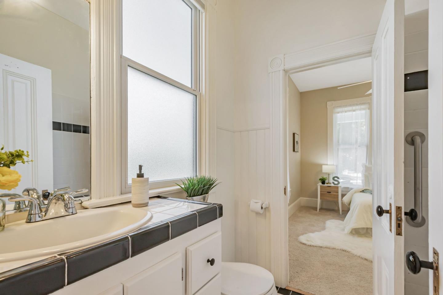 Detail Gallery Image 31 of 46 For 471 N 10th St, San Jose,  CA 95112 - 2 Beds | 1/1 Baths