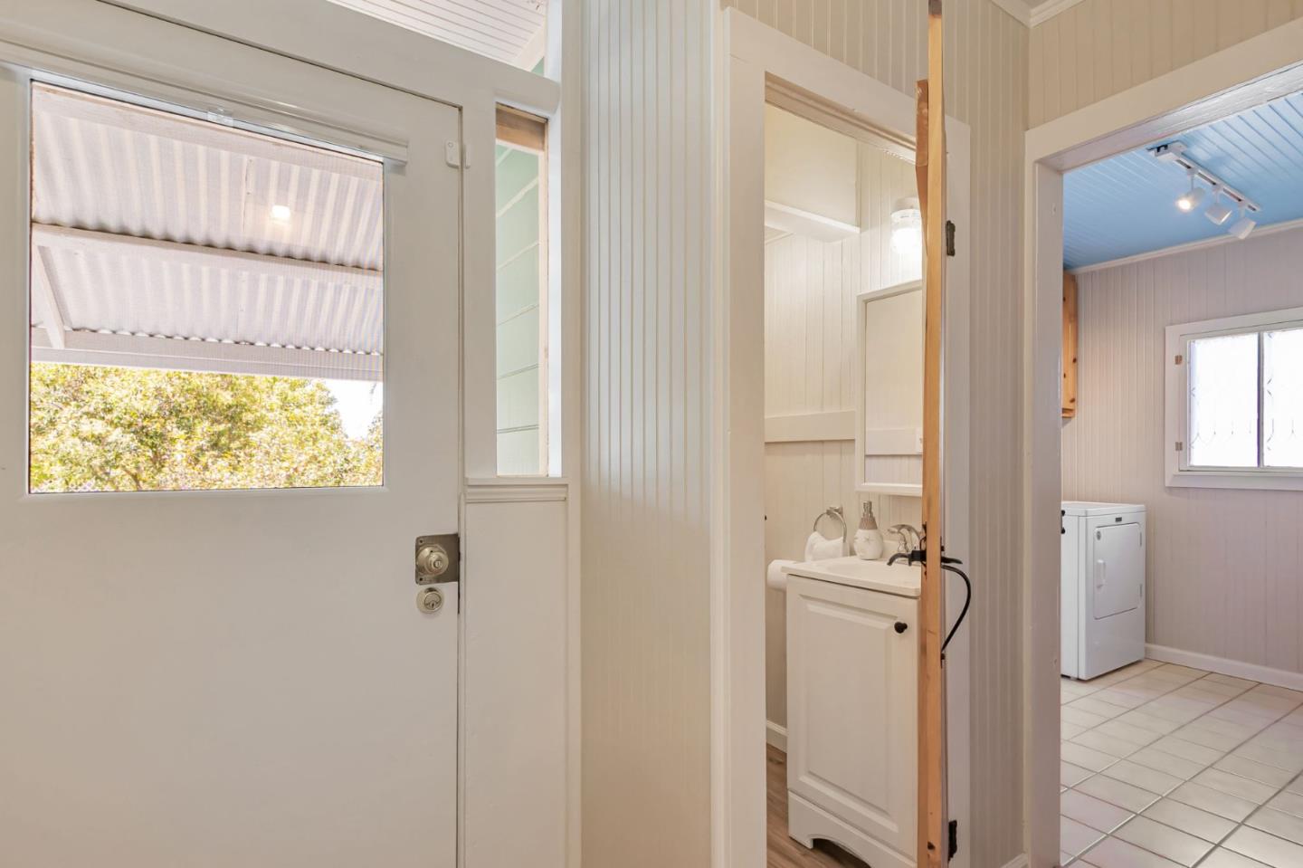 Detail Gallery Image 32 of 46 For 471 N 10th St, San Jose,  CA 95112 - 2 Beds | 1/1 Baths