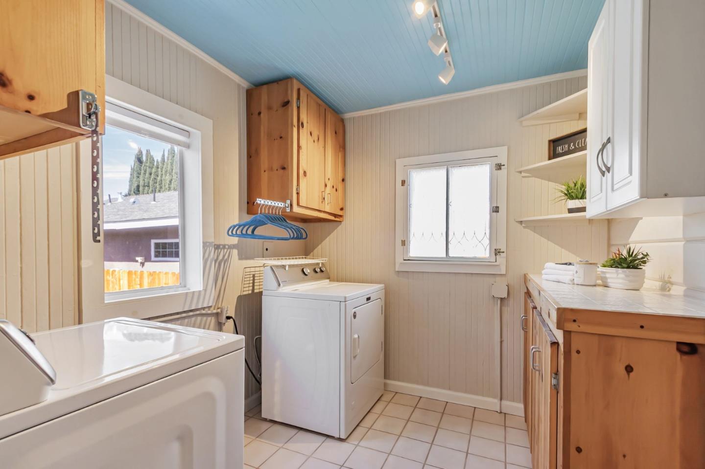 Detail Gallery Image 34 of 46 For 471 N 10th St, San Jose,  CA 95112 - 2 Beds | 1/1 Baths