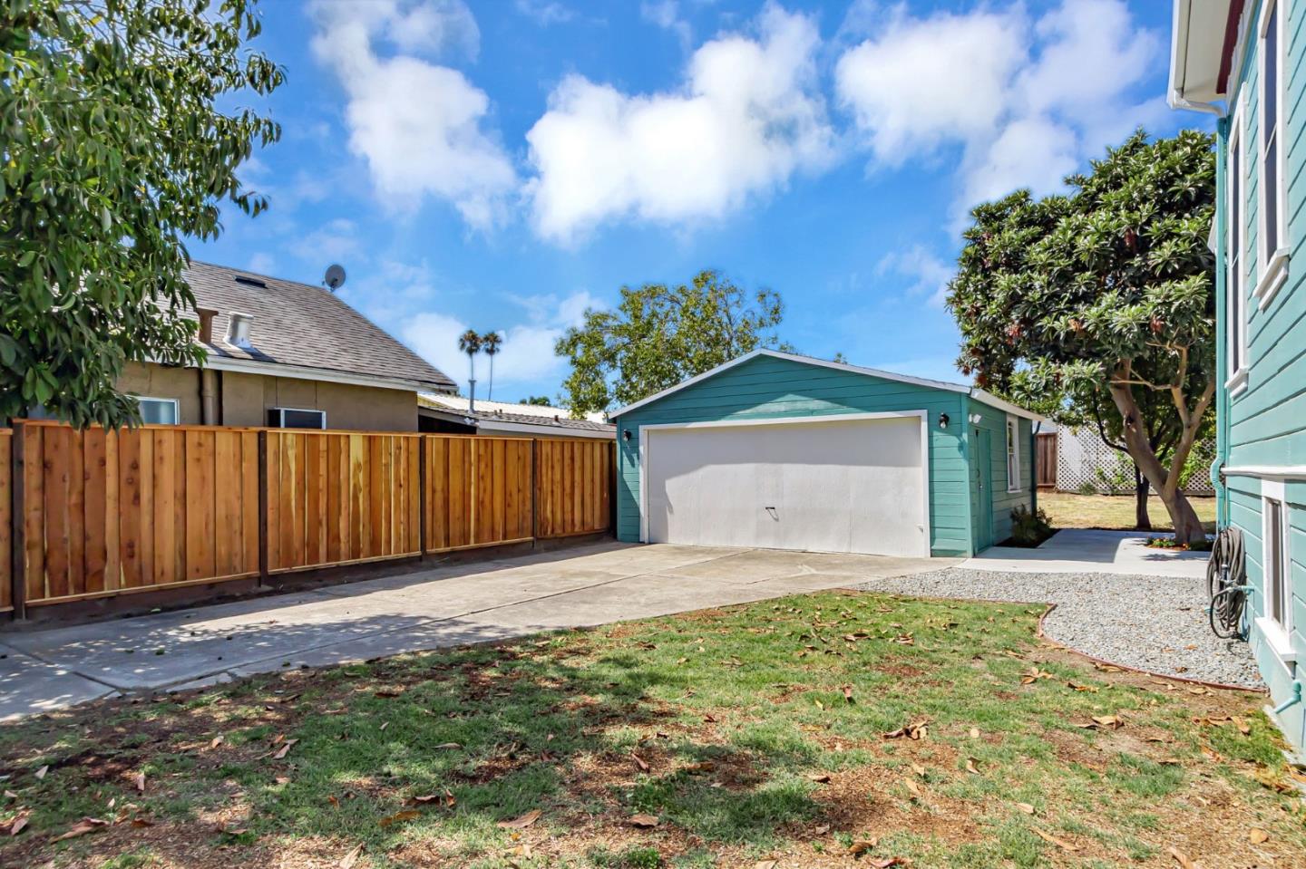 Detail Gallery Image 36 of 46 For 471 N 10th St, San Jose,  CA 95112 - 2 Beds | 1/1 Baths