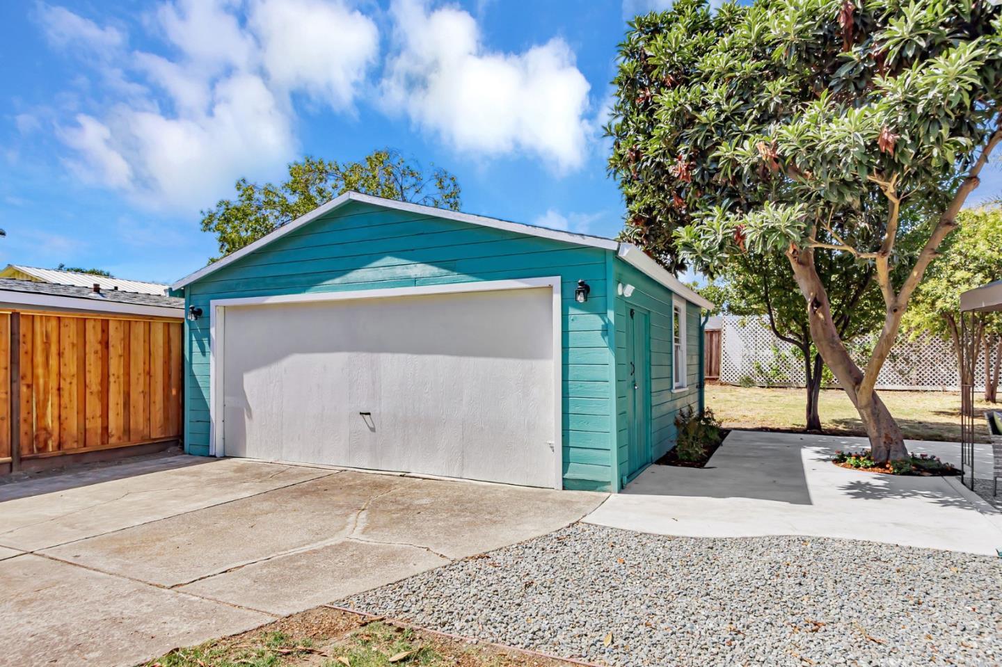 Detail Gallery Image 37 of 46 For 471 N 10th St, San Jose,  CA 95112 - 2 Beds | 1/1 Baths