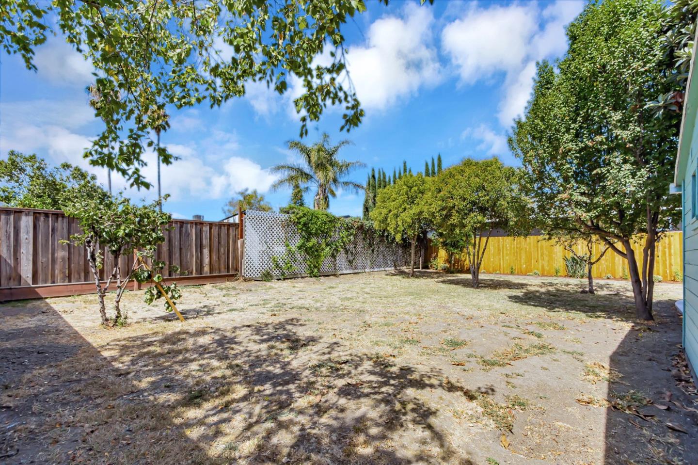Detail Gallery Image 38 of 46 For 471 N 10th St, San Jose,  CA 95112 - 2 Beds | 1/1 Baths