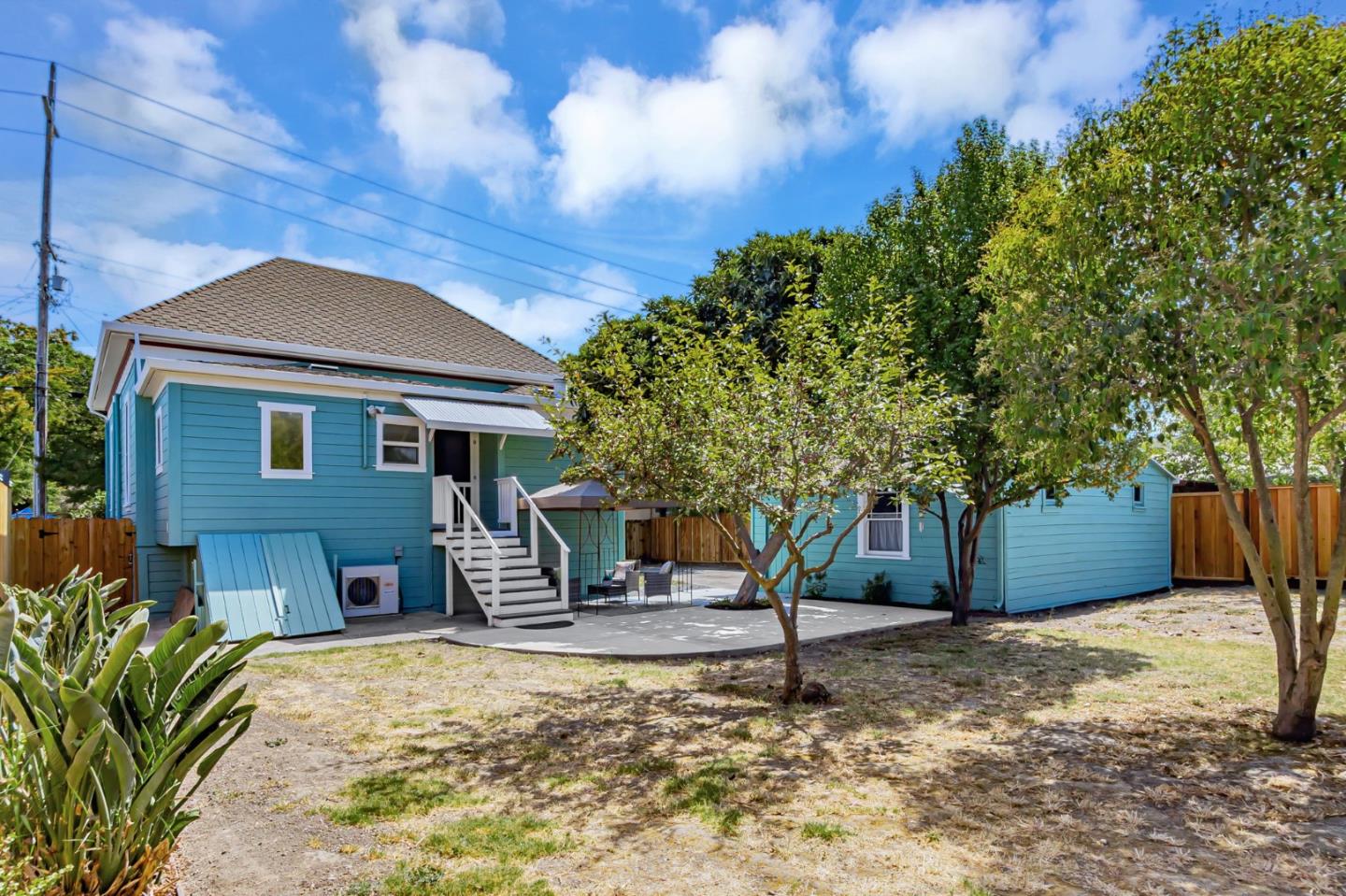 Detail Gallery Image 39 of 46 For 471 N 10th St, San Jose,  CA 95112 - 2 Beds | 1/1 Baths