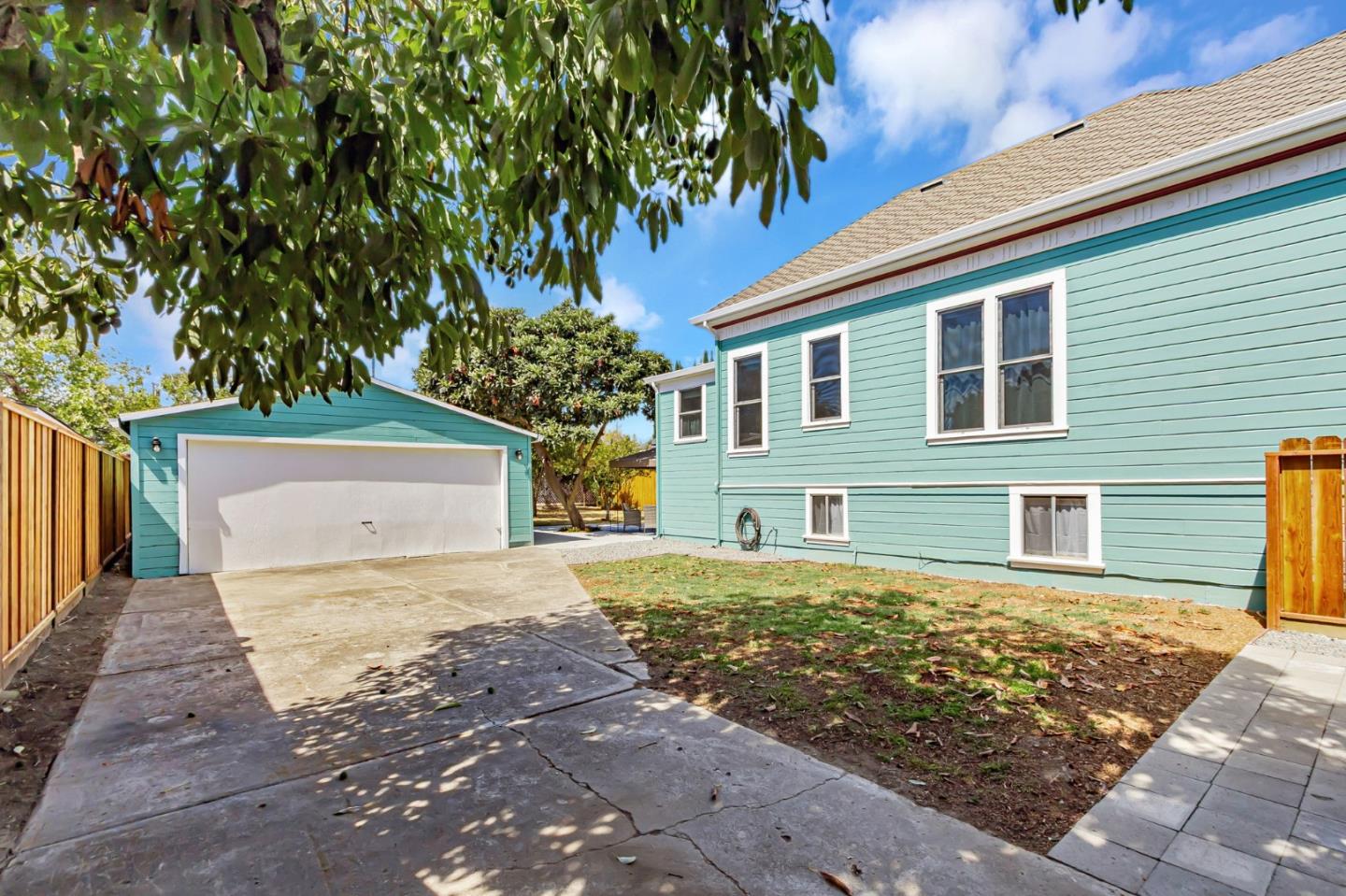 Detail Gallery Image 41 of 46 For 471 N 10th St, San Jose,  CA 95112 - 2 Beds | 1/1 Baths