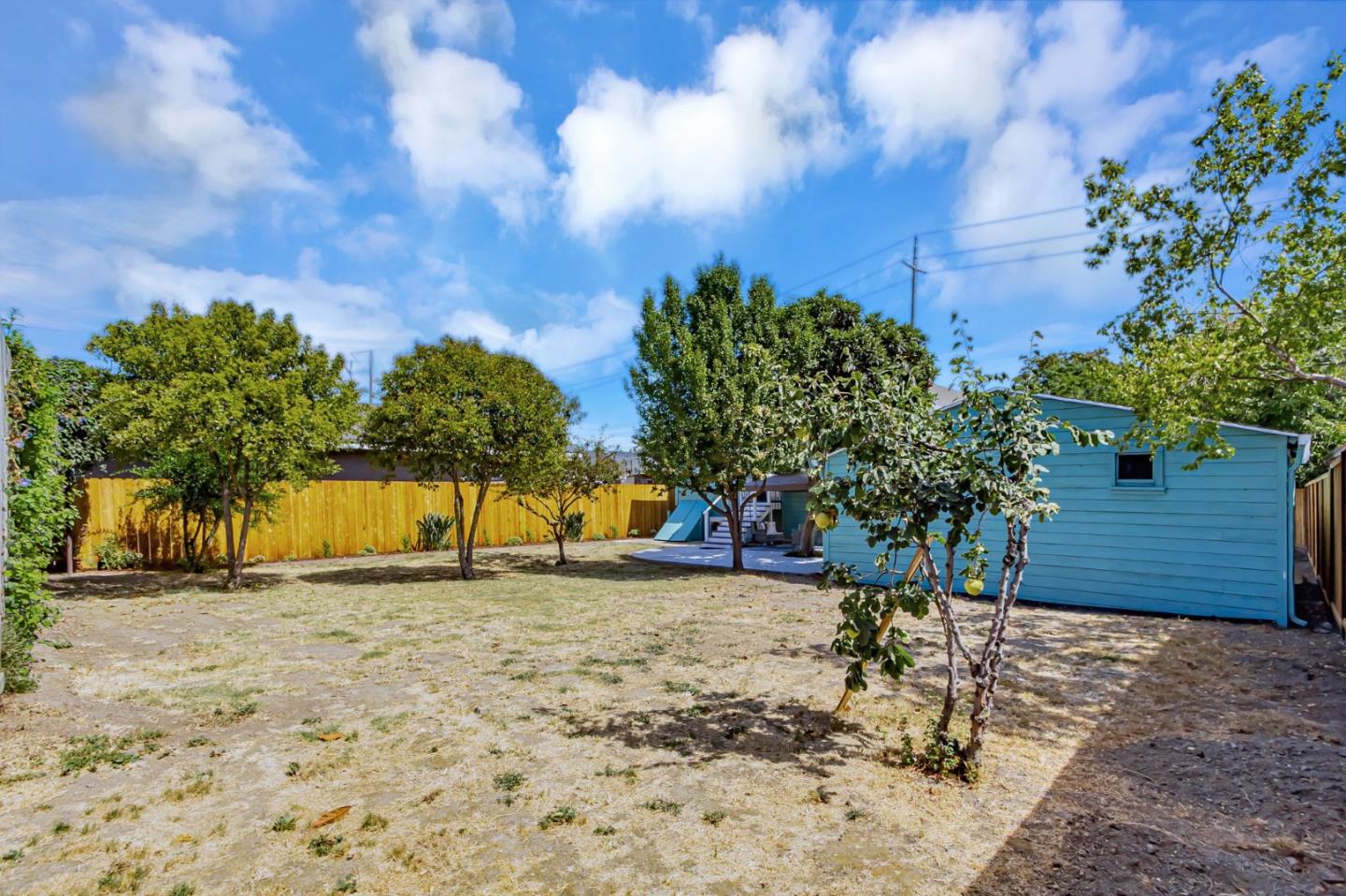 Detail Gallery Image 42 of 46 For 471 N 10th St, San Jose,  CA 95112 - 2 Beds | 1/1 Baths