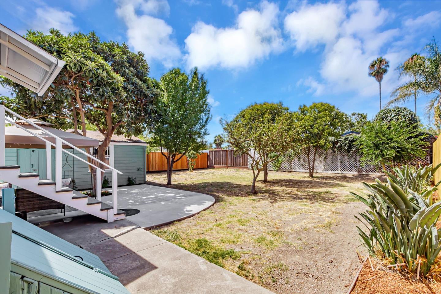 Detail Gallery Image 43 of 46 For 471 N 10th St, San Jose,  CA 95112 - 2 Beds | 1/1 Baths