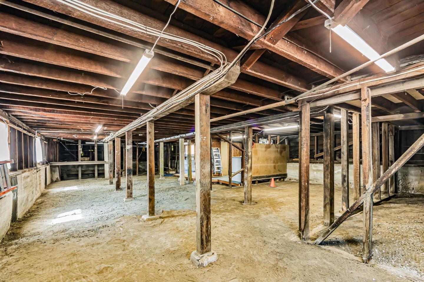 Detail Gallery Image 45 of 46 For 471 N 10th St, San Jose,  CA 95112 - 2 Beds | 1/1 Baths
