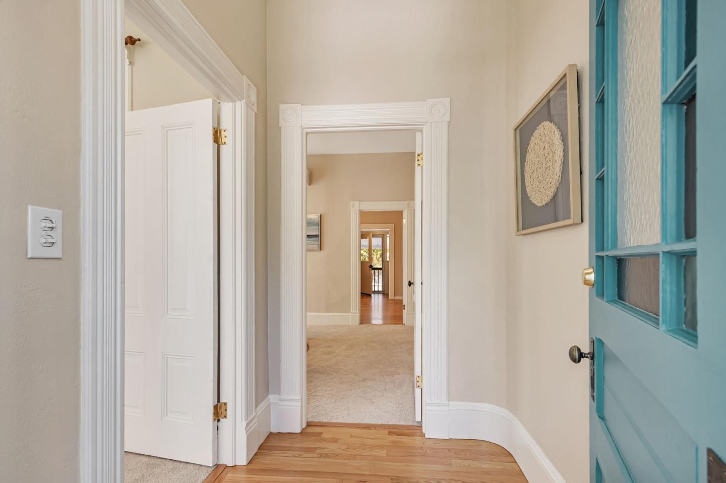 Detail Gallery Image 7 of 46 For 471 N 10th St, San Jose,  CA 95112 - 2 Beds | 1/1 Baths