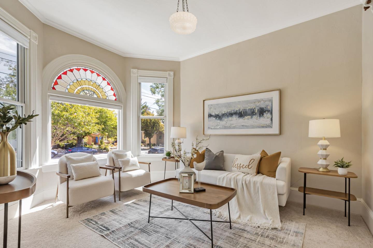Detail Gallery Image 8 of 46 For 471 N 10th St, San Jose,  CA 95112 - 2 Beds | 1/1 Baths