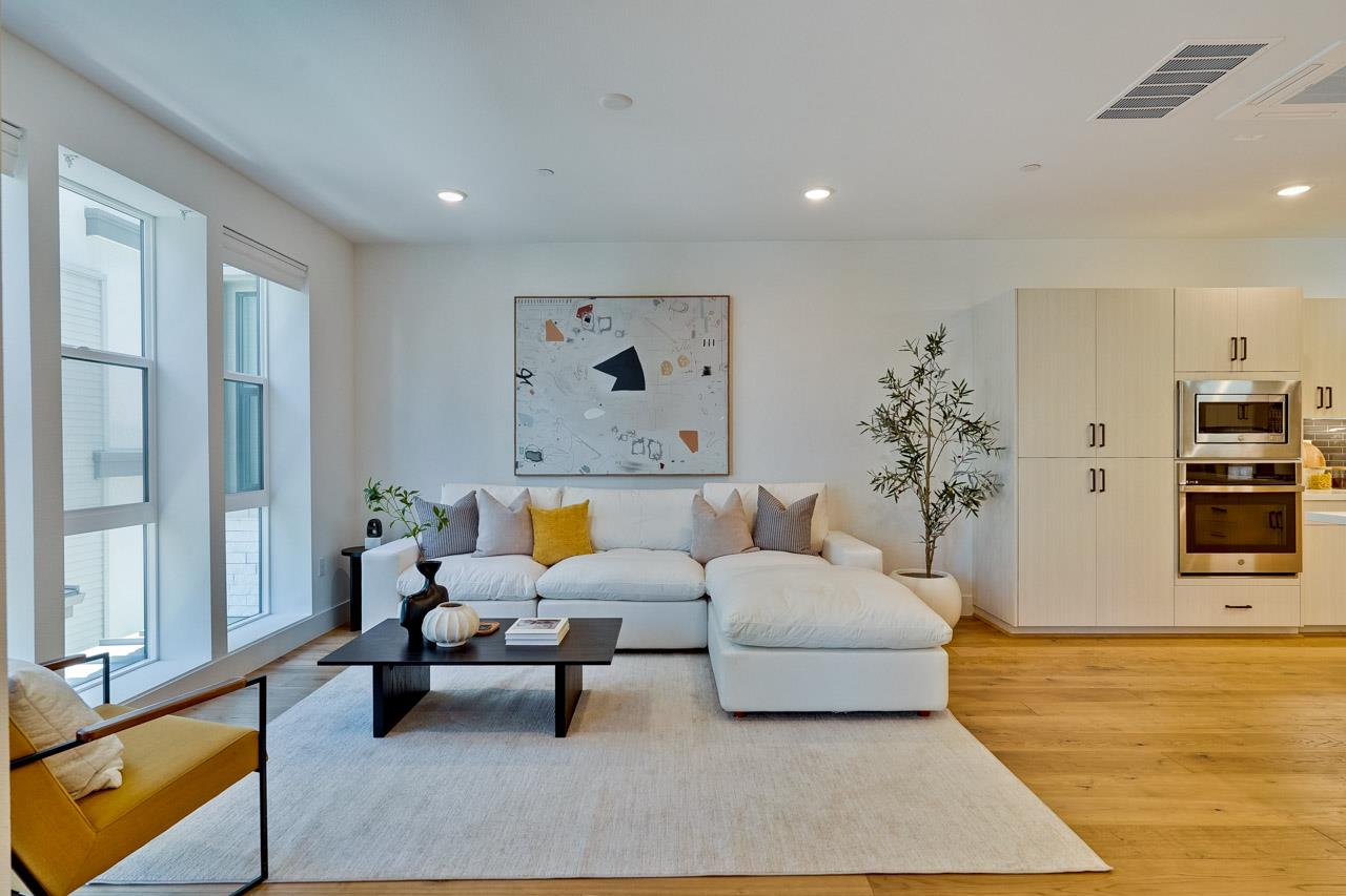 Detail Gallery Image 17 of 65 For 3040 Boyter Pl #103,  Santa Clara,  CA 95051 - 3 Beds | 3/1 Baths