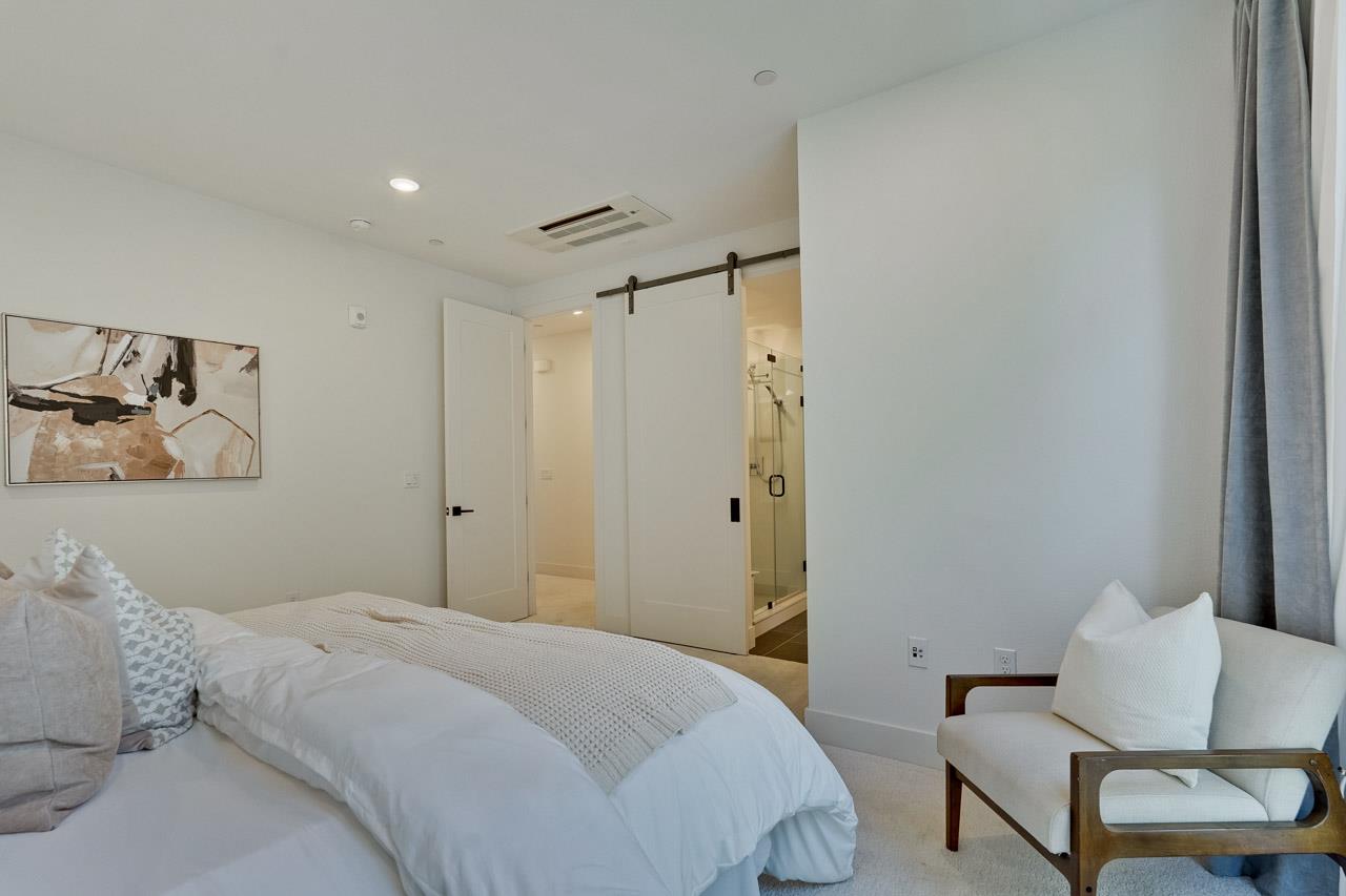 Detail Gallery Image 25 of 65 For 3040 Boyter Pl #103,  Santa Clara,  CA 95051 - 3 Beds | 3/1 Baths