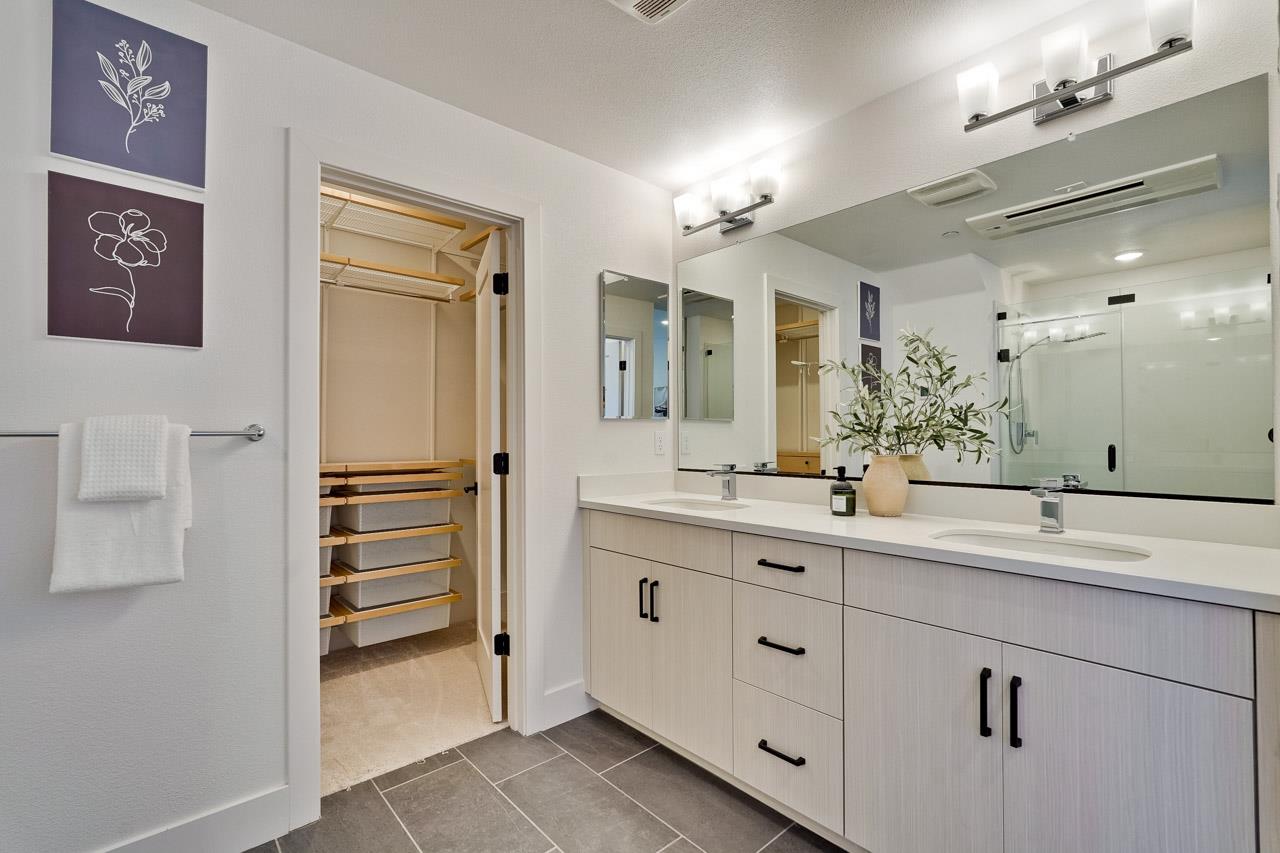 Detail Gallery Image 26 of 65 For 3040 Boyter Pl #103,  Santa Clara,  CA 95051 - 3 Beds | 3/1 Baths