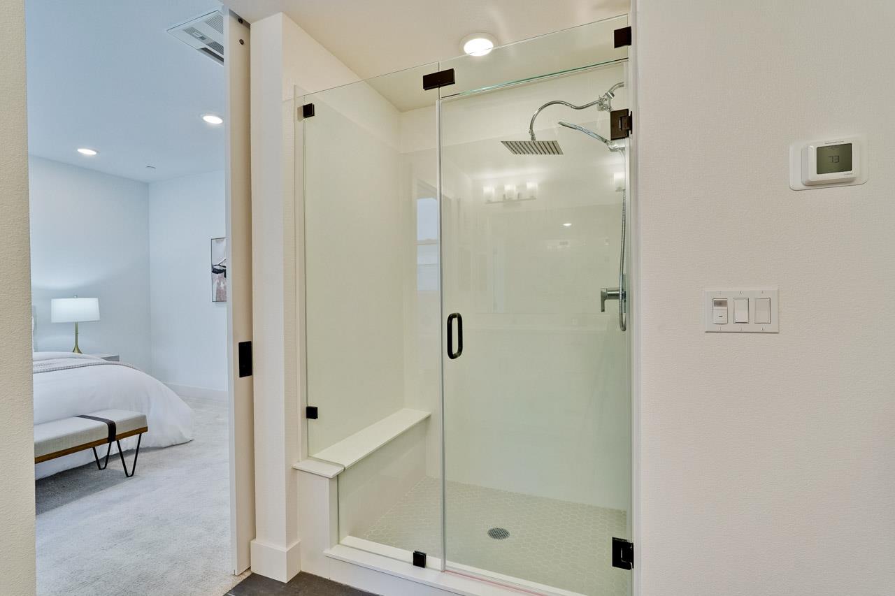 Detail Gallery Image 28 of 65 For 3040 Boyter Pl #103,  Santa Clara,  CA 95051 - 3 Beds | 3/1 Baths