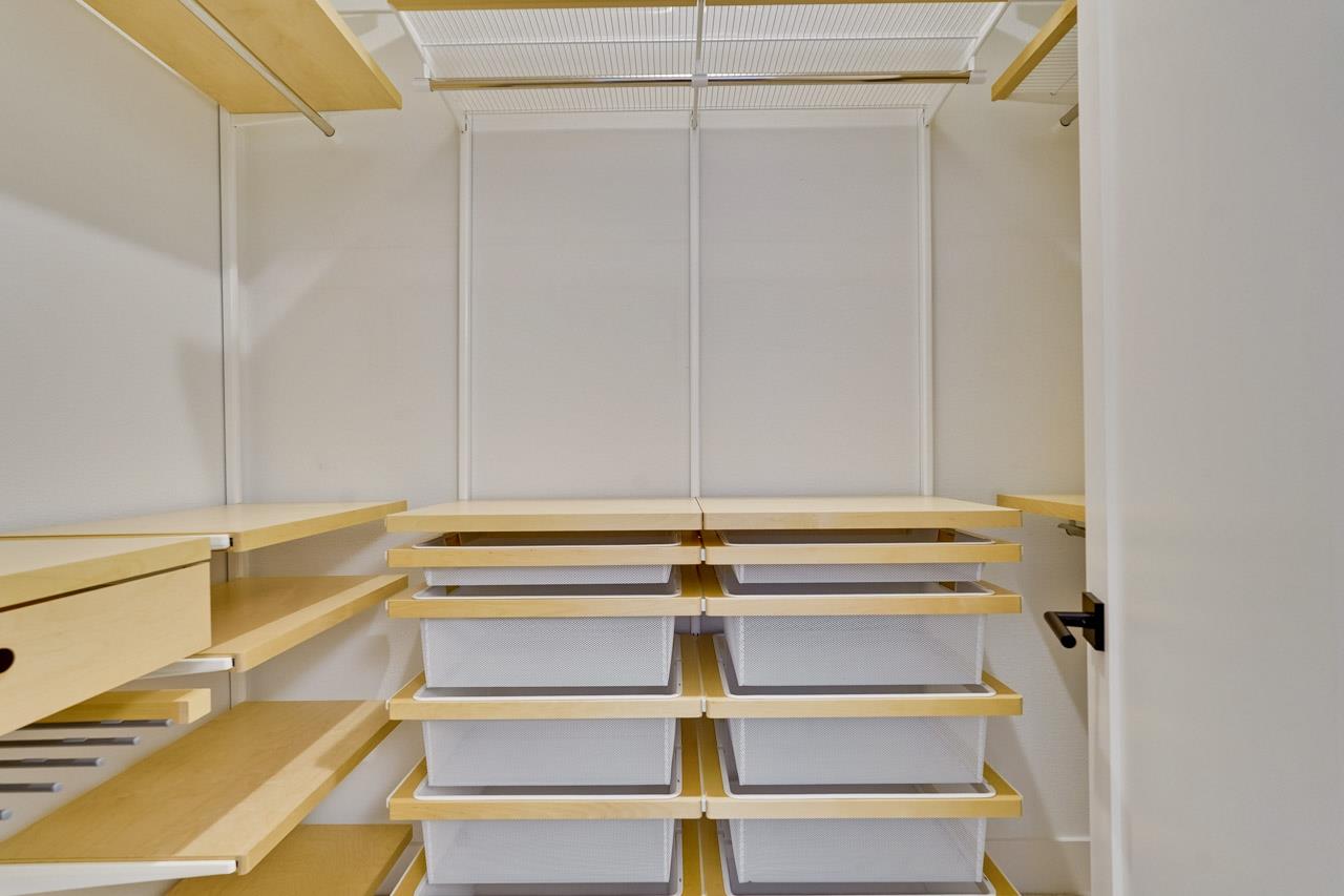 Detail Gallery Image 29 of 65 For 3040 Boyter Pl #103,  Santa Clara,  CA 95051 - 3 Beds | 3/1 Baths