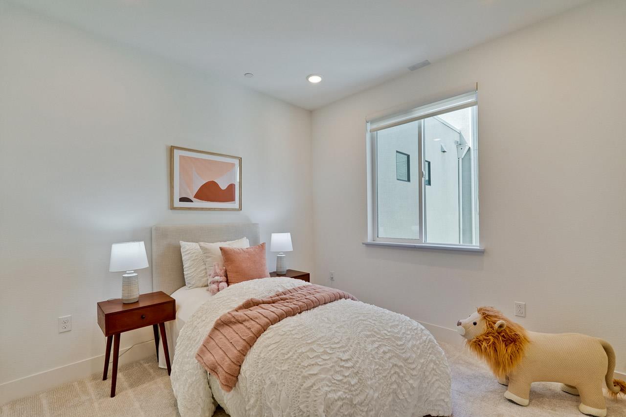 Detail Gallery Image 30 of 65 For 3040 Boyter Pl #103,  Santa Clara,  CA 95051 - 3 Beds | 3/1 Baths