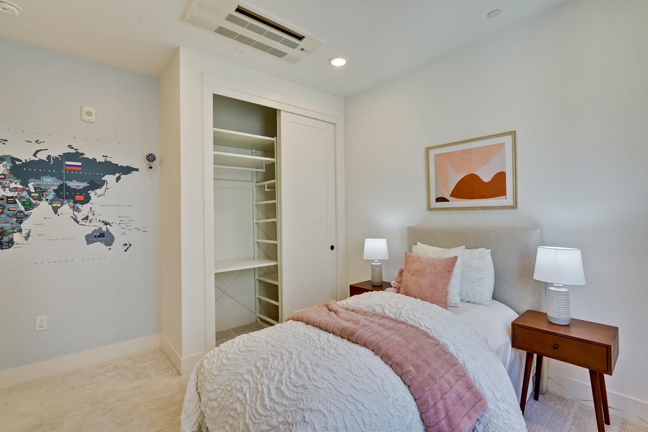 Detail Gallery Image 31 of 65 For 3040 Boyter Pl #103,  Santa Clara,  CA 95051 - 3 Beds | 3/1 Baths