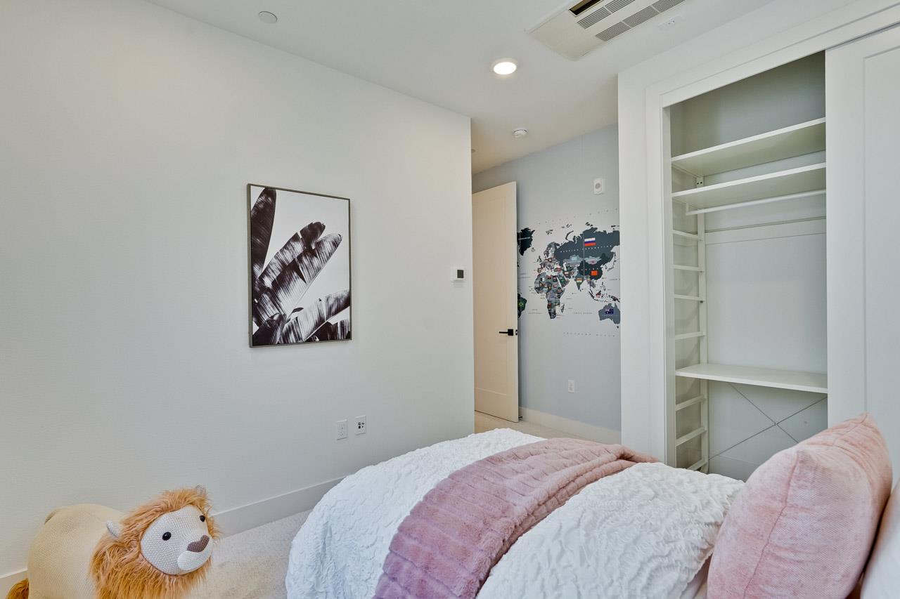 Detail Gallery Image 32 of 65 For 3040 Boyter Pl #103,  Santa Clara,  CA 95051 - 3 Beds | 3/1 Baths