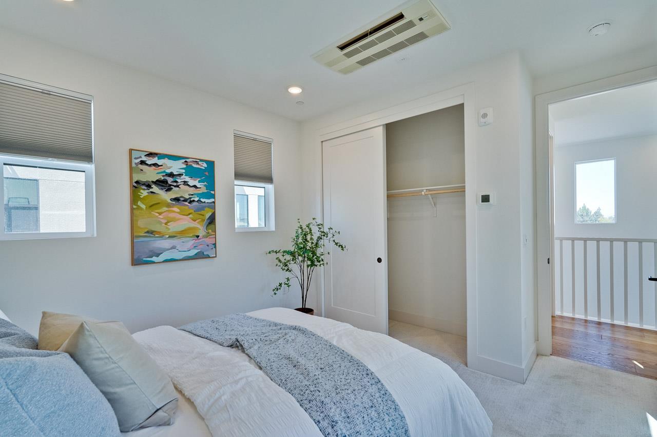 Detail Gallery Image 36 of 65 For 3040 Boyter Pl #103,  Santa Clara,  CA 95051 - 3 Beds | 3/1 Baths