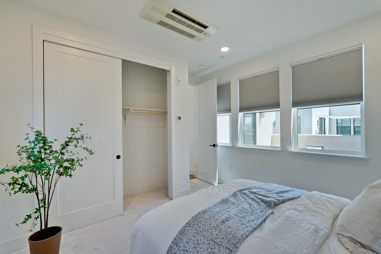Detail Gallery Image 37 of 65 For 3040 Boyter Pl #103,  Santa Clara,  CA 95051 - 3 Beds | 3/1 Baths