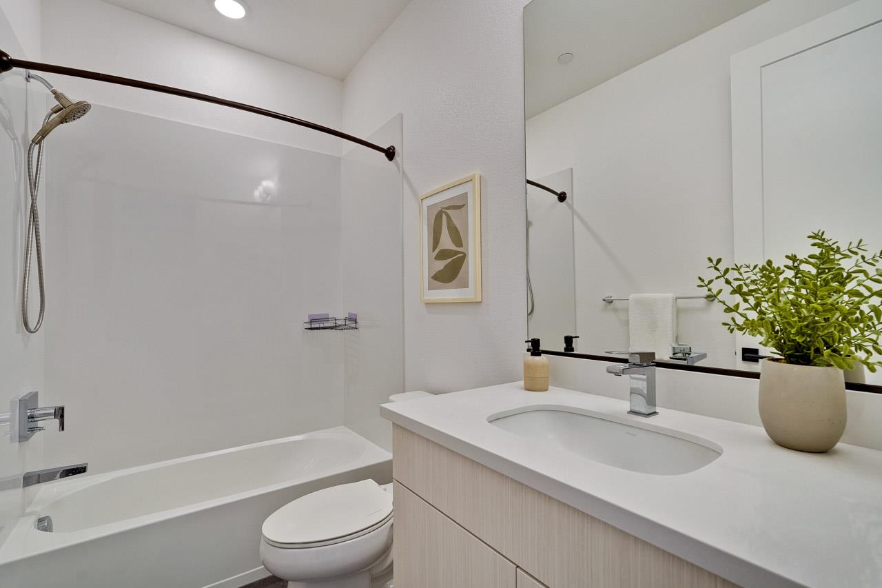 Detail Gallery Image 39 of 65 For 3040 Boyter Pl #103,  Santa Clara,  CA 95051 - 3 Beds | 3/1 Baths