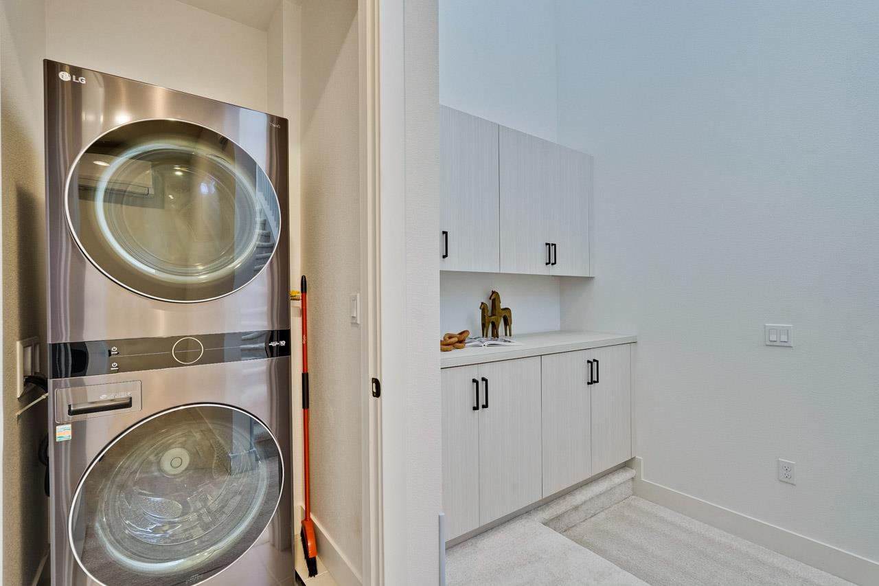 Detail Gallery Image 41 of 65 For 3040 Boyter Pl #103,  Santa Clara,  CA 95051 - 3 Beds | 3/1 Baths