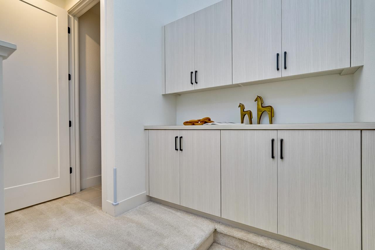 Detail Gallery Image 42 of 65 For 3040 Boyter Pl #103,  Santa Clara,  CA 95051 - 3 Beds | 3/1 Baths