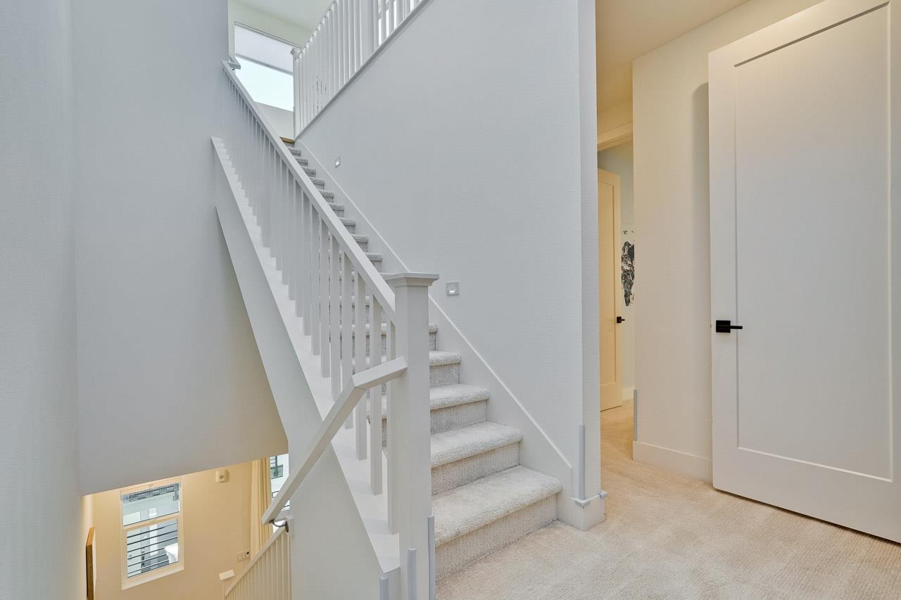 Detail Gallery Image 43 of 65 For 3040 Boyter Pl #103,  Santa Clara,  CA 95051 - 3 Beds | 3/1 Baths