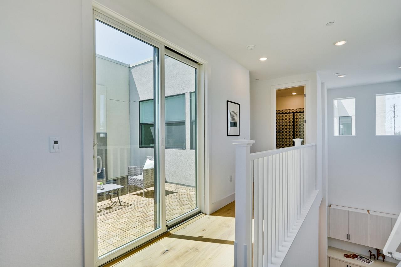 Detail Gallery Image 45 of 65 For 3040 Boyter Pl #103,  Santa Clara,  CA 95051 - 3 Beds | 3/1 Baths