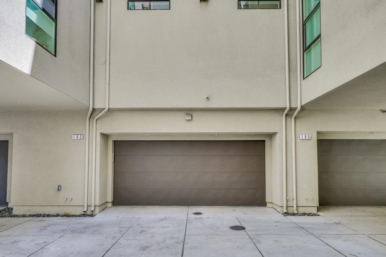 Detail Gallery Image 50 of 65 For 3040 Boyter Pl #103,  Santa Clara,  CA 95051 - 3 Beds | 3/1 Baths