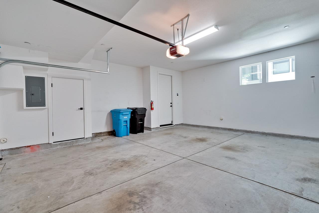 Detail Gallery Image 51 of 65 For 3040 Boyter Pl #103,  Santa Clara,  CA 95051 - 3 Beds | 3/1 Baths