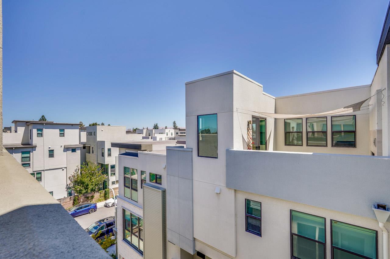Detail Gallery Image 54 of 65 For 3040 Boyter Pl #103,  Santa Clara,  CA 95051 - 3 Beds | 3/1 Baths