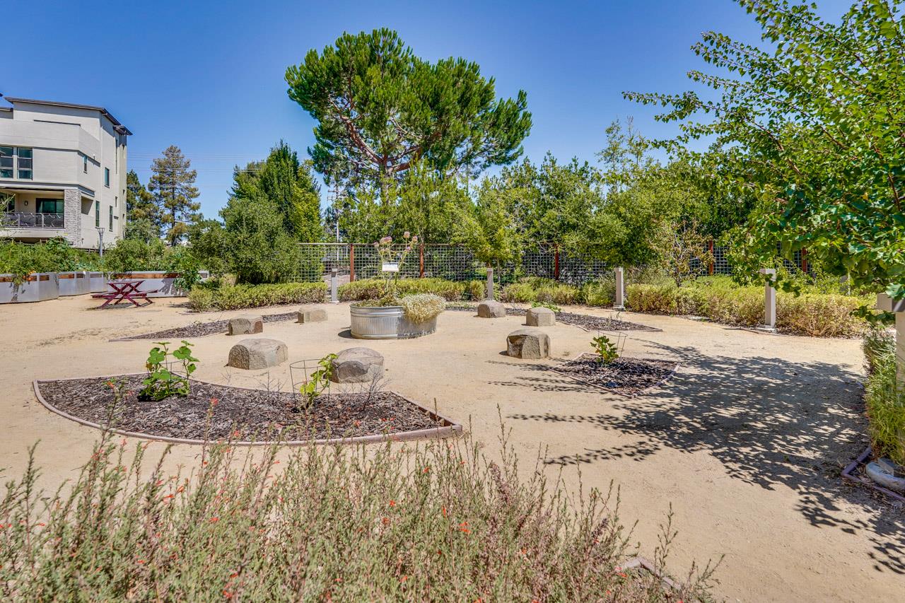 Detail Gallery Image 61 of 65 For 3040 Boyter Pl #103,  Santa Clara,  CA 95051 - 3 Beds | 3/1 Baths