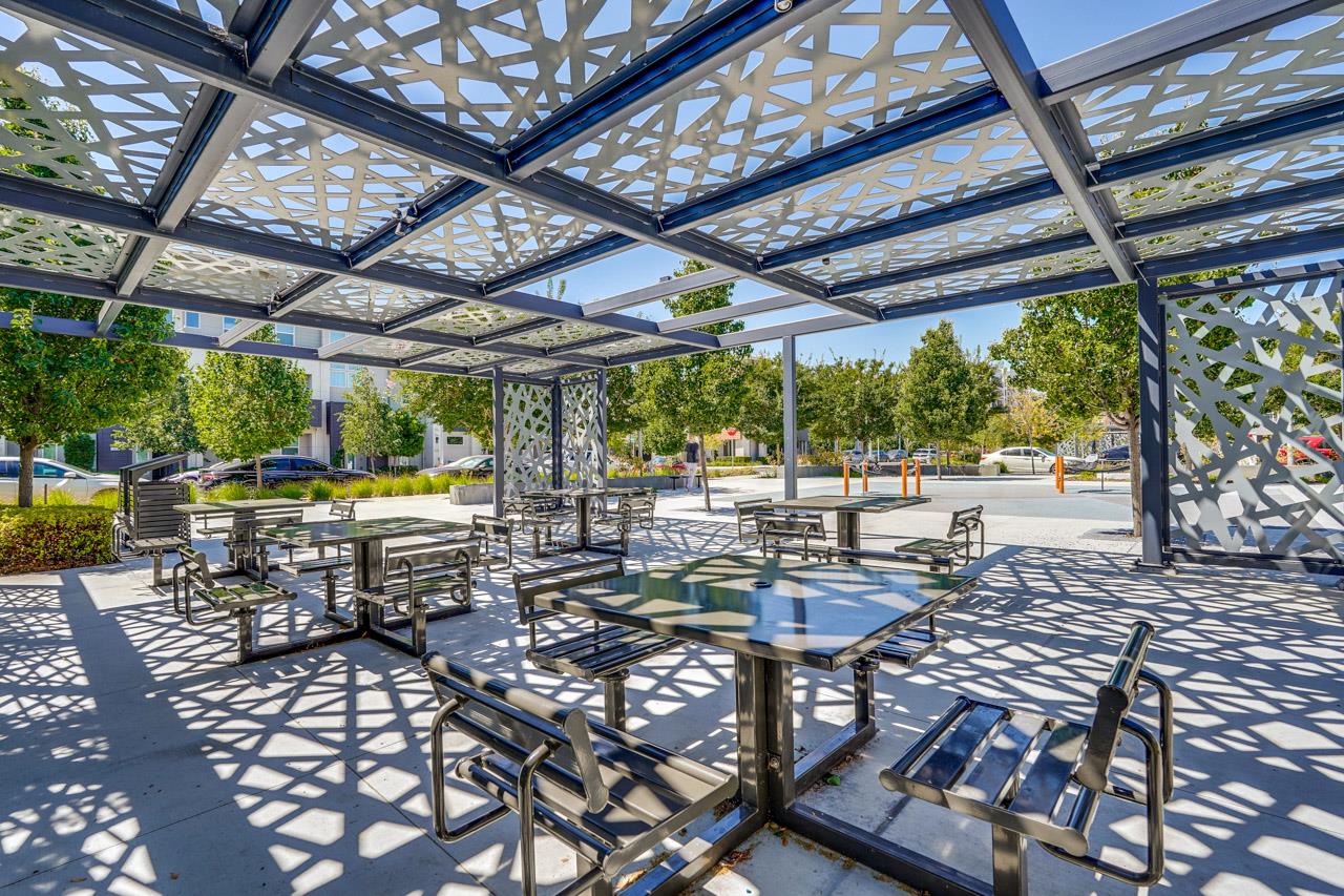 Detail Gallery Image 63 of 65 For 3040 Boyter Pl #103,  Santa Clara,  CA 95051 - 3 Beds | 3/1 Baths