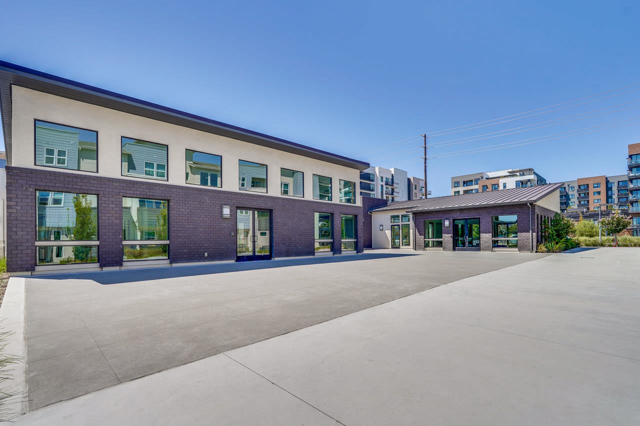 Detail Gallery Image 64 of 65 For 3040 Boyter Pl #103,  Santa Clara,  CA 95051 - 3 Beds | 3/1 Baths
