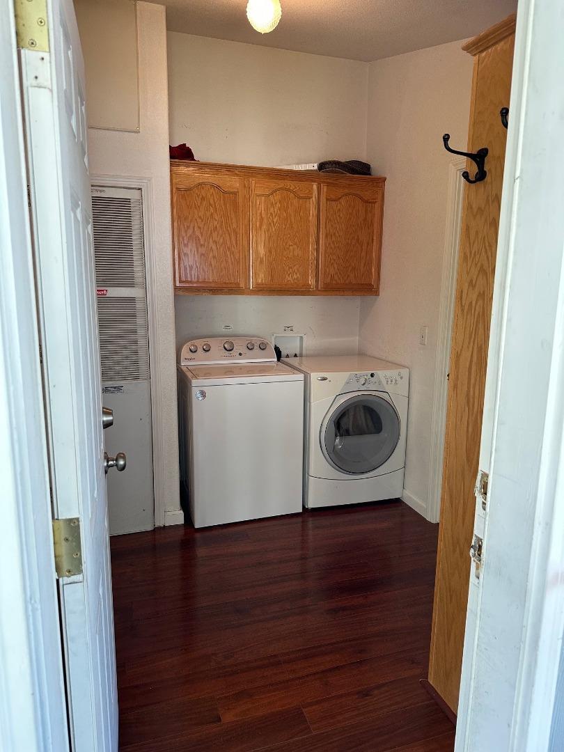 Detail Gallery Image 10 of 20 For 1186 via Cristobal #110,  Livermore,  CA 94551 - 2 Beds | 2 Baths