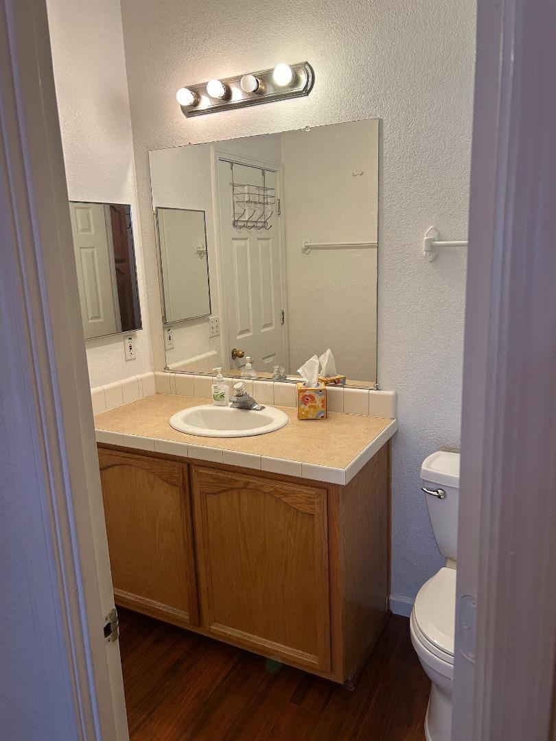 Detail Gallery Image 11 of 20 For 1186 via Cristobal #110,  Livermore,  CA 94551 - 2 Beds | 2 Baths