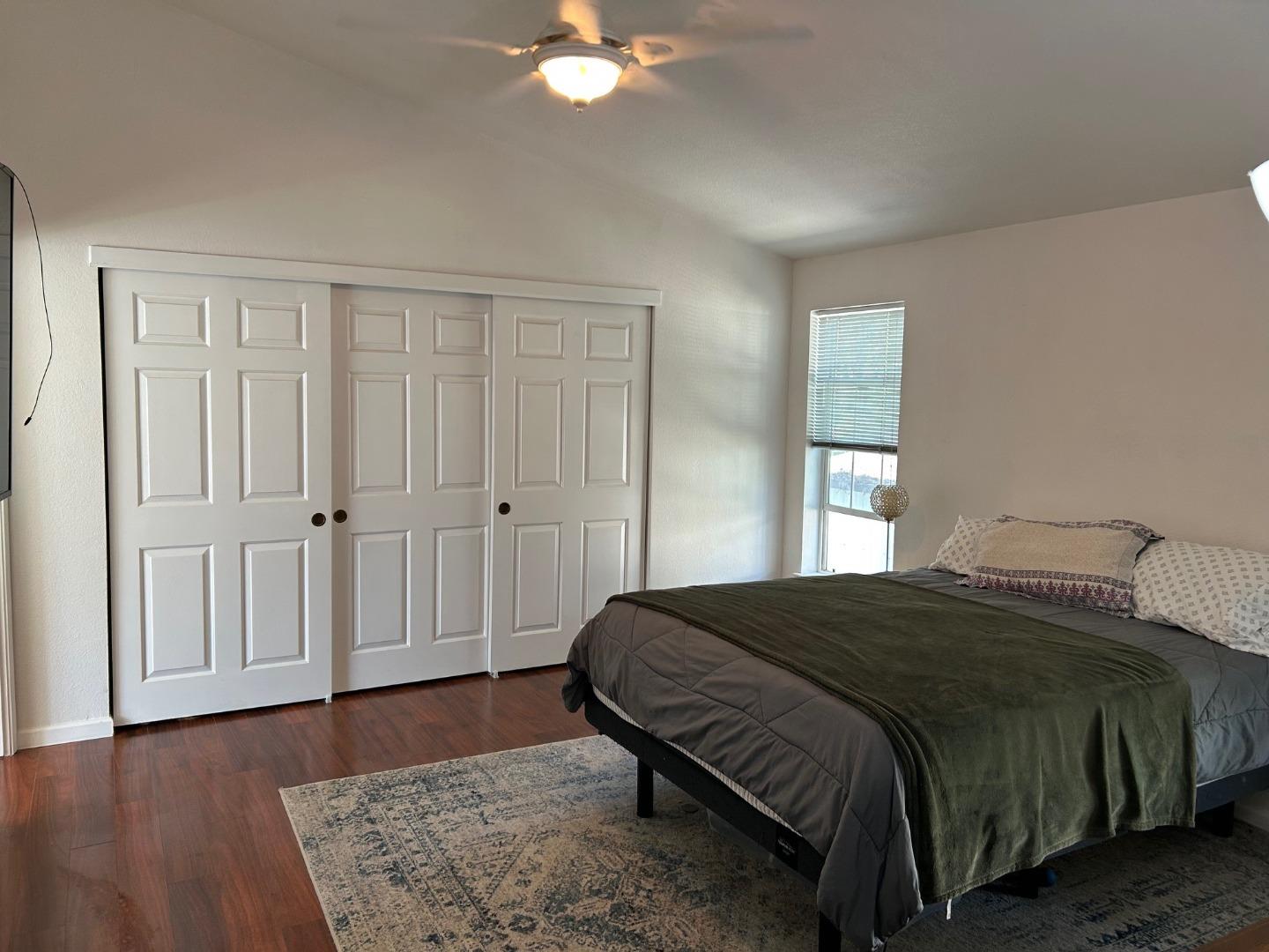 Detail Gallery Image 12 of 20 For 1186 via Cristobal #110,  Livermore,  CA 94551 - 2 Beds | 2 Baths