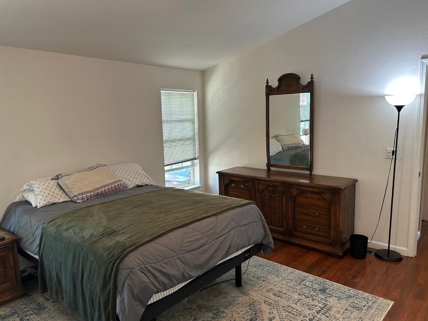 Detail Gallery Image 13 of 20 For 1186 via Cristobal #110,  Livermore,  CA 94551 - 2 Beds | 2 Baths
