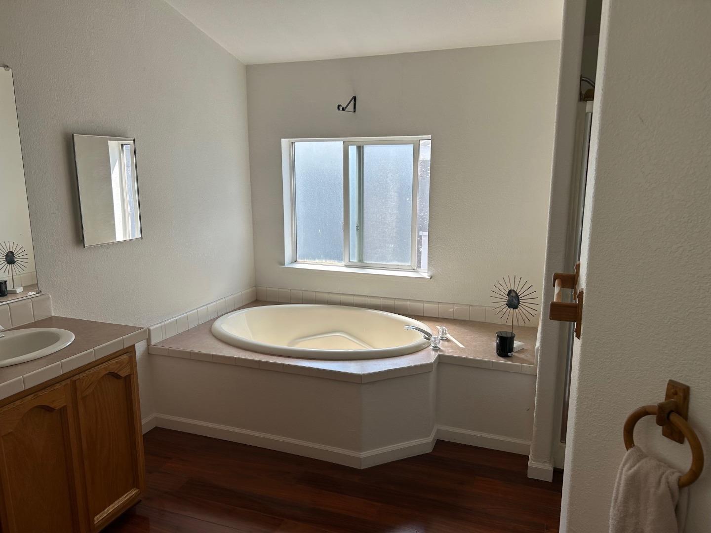 Detail Gallery Image 17 of 20 For 1186 via Cristobal #110,  Livermore,  CA 94551 - 2 Beds | 2 Baths