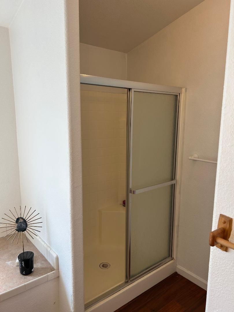 Detail Gallery Image 18 of 20 For 1186 via Cristobal #110,  Livermore,  CA 94551 - 2 Beds | 2 Baths
