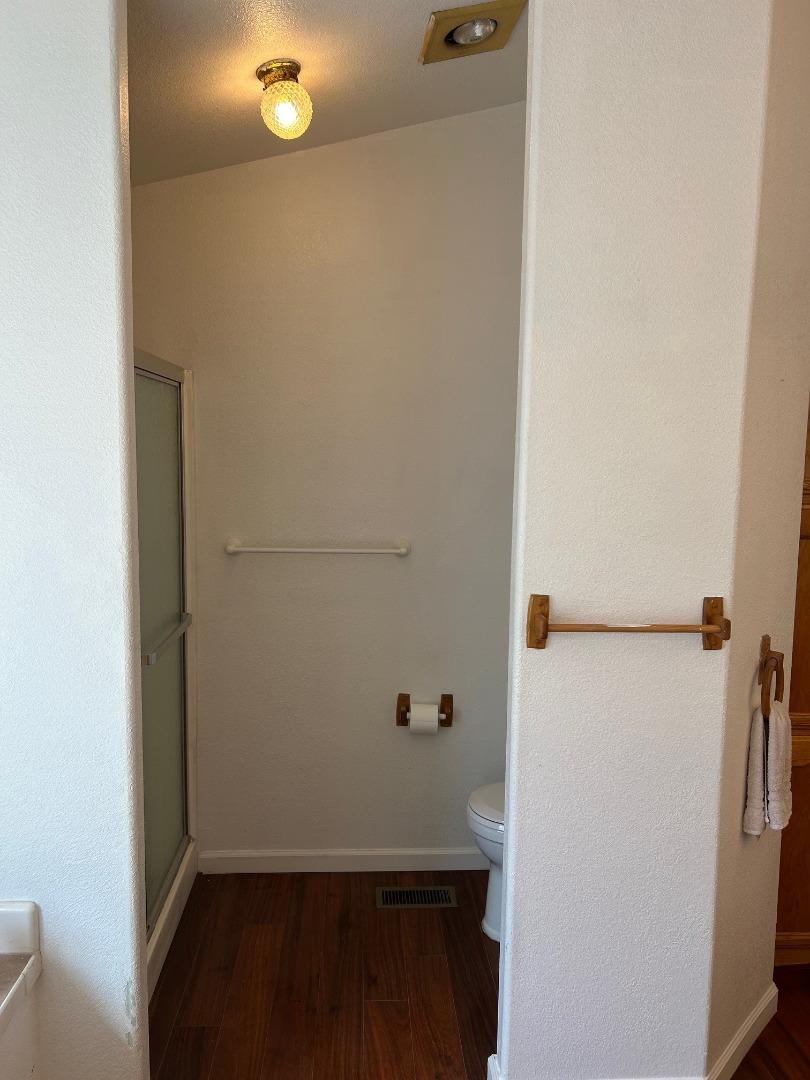 Detail Gallery Image 19 of 20 For 1186 via Cristobal #110,  Livermore,  CA 94551 - 2 Beds | 2 Baths