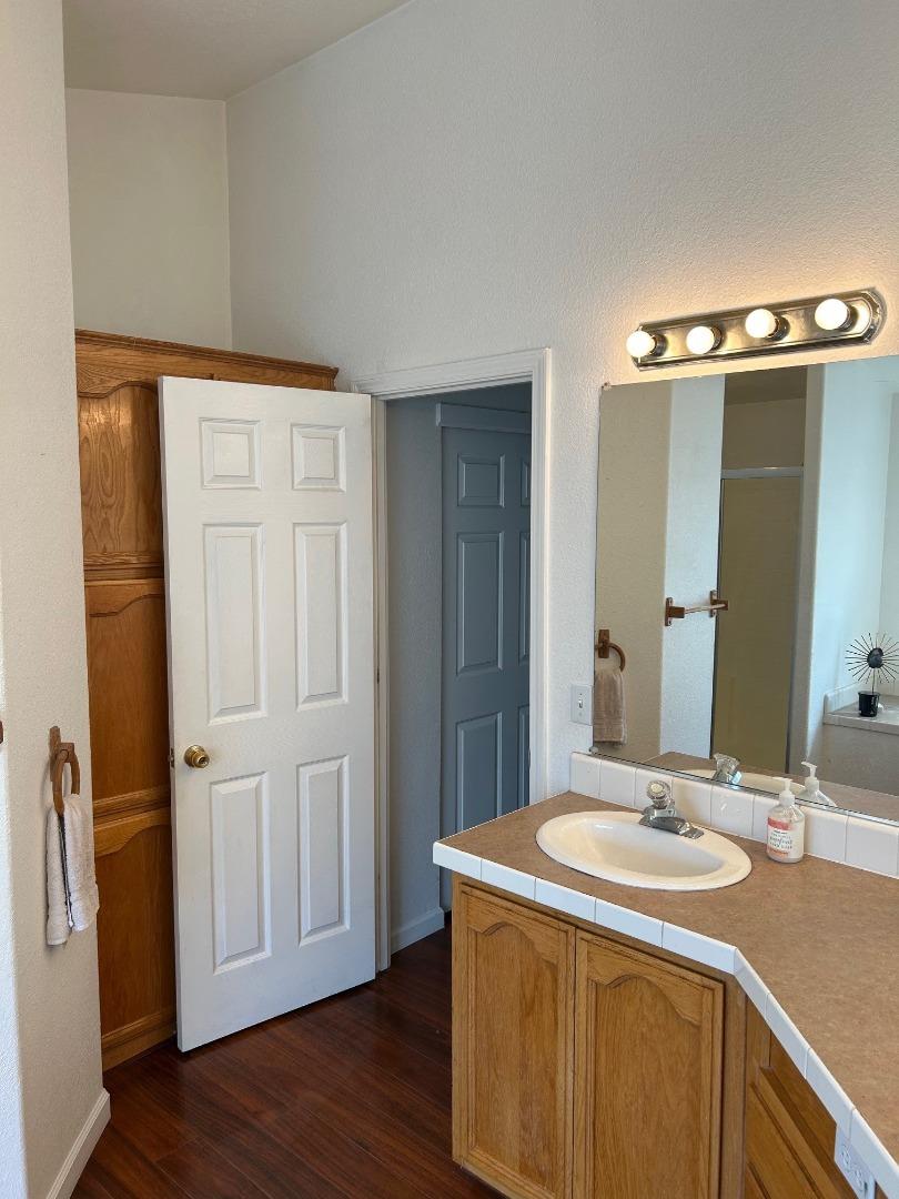 Detail Gallery Image 20 of 20 For 1186 via Cristobal #110,  Livermore,  CA 94551 - 2 Beds | 2 Baths