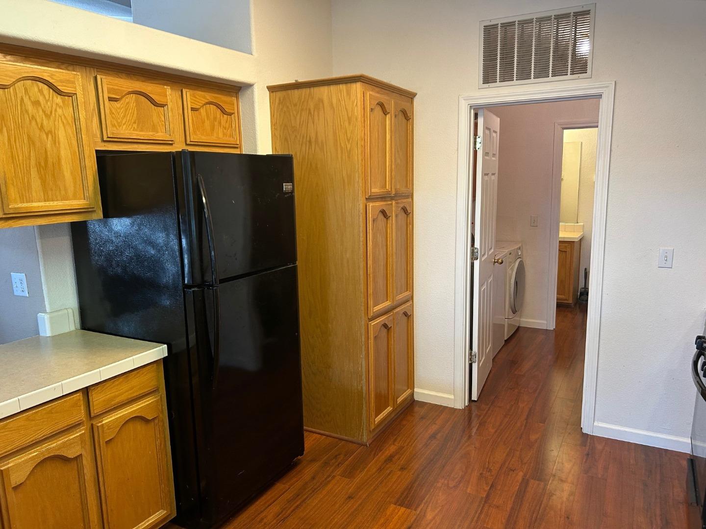 Detail Gallery Image 4 of 20 For 1186 via Cristobal #110,  Livermore,  CA 94551 - 2 Beds | 2 Baths