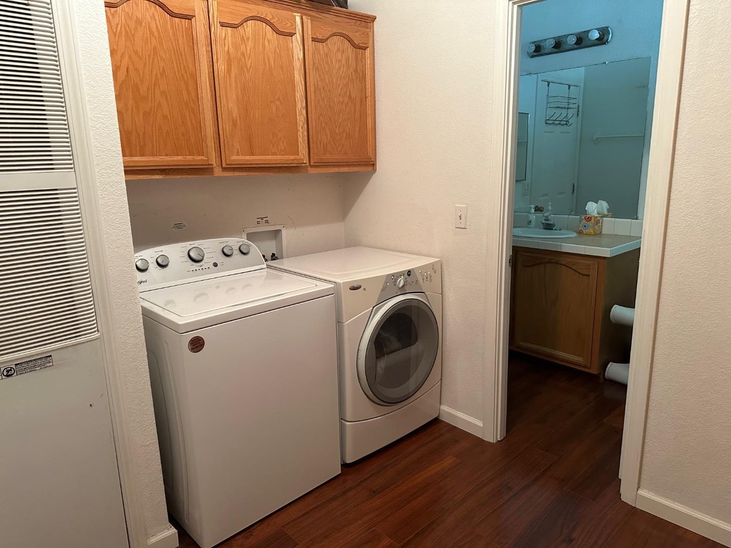 Detail Gallery Image 9 of 20 For 1186 via Cristobal #110,  Livermore,  CA 94551 - 2 Beds | 2 Baths