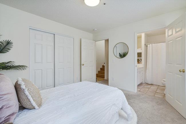 Detail Gallery Image 17 of 41 For 410 35th Ave, Santa Cruz,  CA 95062 - 2 Beds | 2/1 Baths