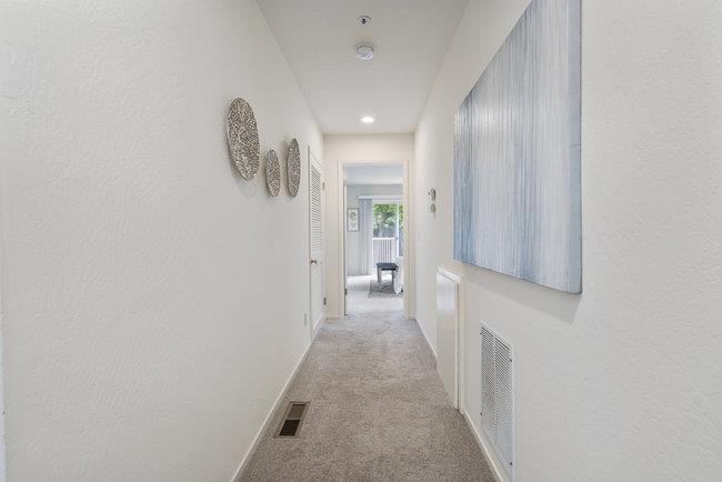 Detail Gallery Image 21 of 41 For 410 35th Ave, Santa Cruz,  CA 95062 - 2 Beds | 2/1 Baths