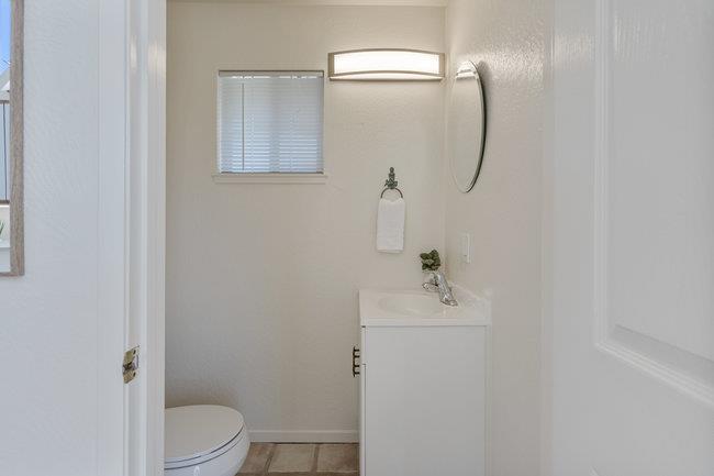Detail Gallery Image 23 of 41 For 410 35th Ave, Santa Cruz,  CA 95062 - 2 Beds | 2/1 Baths