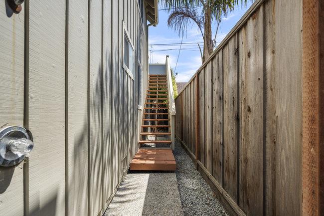 Detail Gallery Image 24 of 41 For 410 35th Ave, Santa Cruz,  CA 95062 - 2 Beds | 2/1 Baths