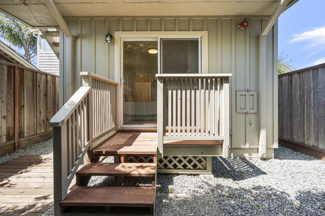 Detail Gallery Image 27 of 41 For 410 35th Ave, Santa Cruz,  CA 95062 - 2 Beds | 2/1 Baths
