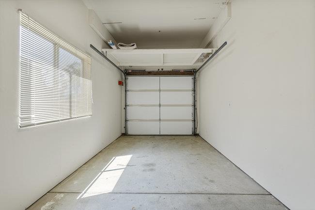 Detail Gallery Image 32 of 41 For 410 35th Ave, Santa Cruz,  CA 95062 - 2 Beds | 2/1 Baths